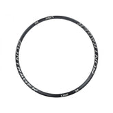 Bontrager Line Elite 30 Tlr 29"" Rim